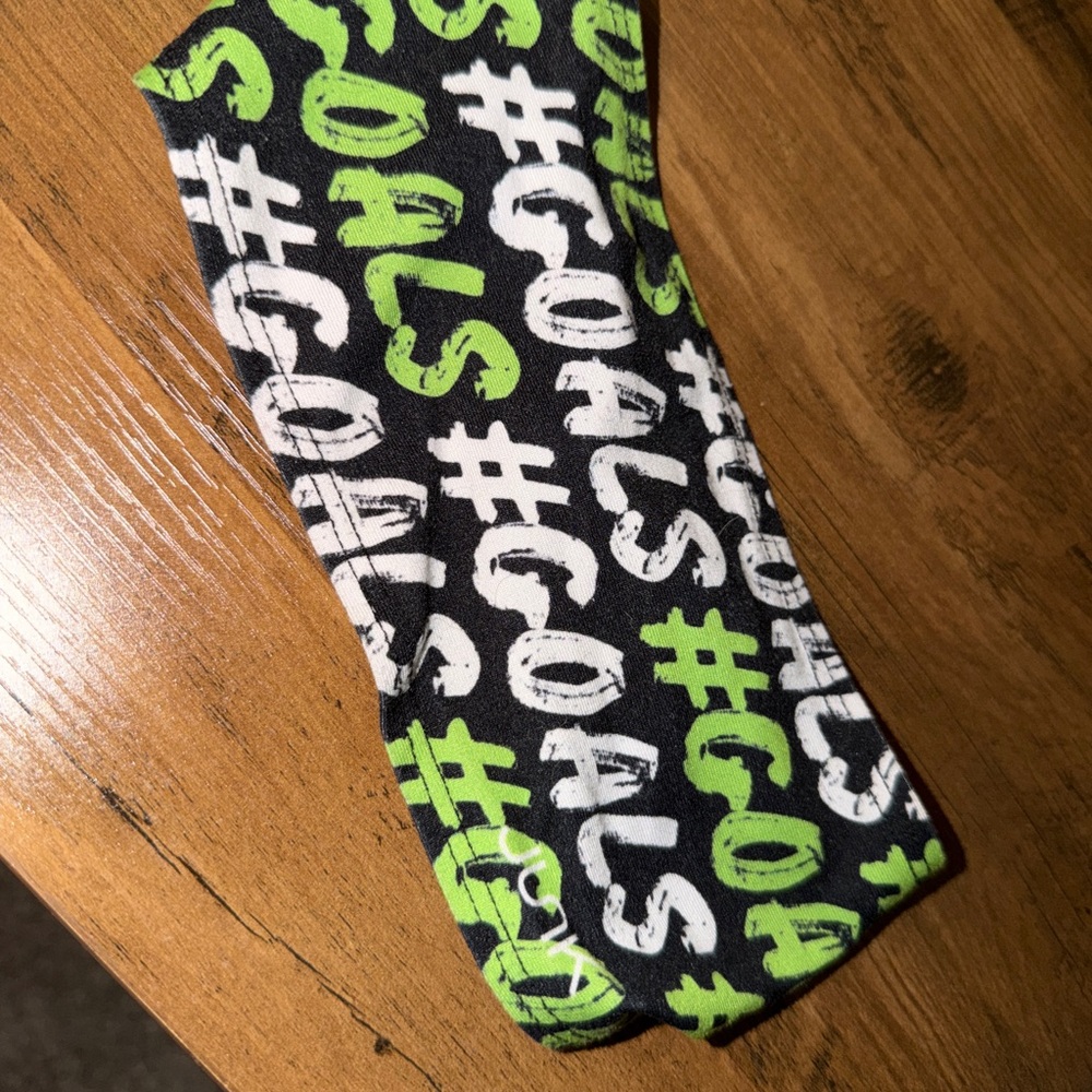 Junk Brands Big Bang Lite Headback